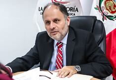 Las cinco ciudades más pobres recibieron 14.3% del gasto social: ¿cúanto obtuvo Lima?