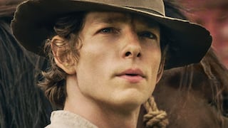 Netflix estrena “East of Eden”: quiénes son cada uno de los actores y personajes de la serie