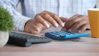 Los descuentos que más reducen el sueldo neto en Perú