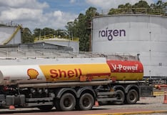 Gigante brasileño Raízen llega a acuerdo para reorganizar deuda