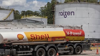 Gigante brasileño Raízen llega a acuerdo para reorganizar deuda