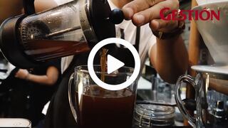Día Mundial del Café: Aprenda cómo preparar y degustar un café