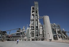 Yura e inversiones que superan los S/94 mllns el 2024: más capacidad y obras