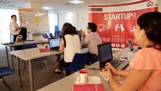 Startups en Perú podrán acceder a garantías líquidas del Estado de hasta US$ 200,000