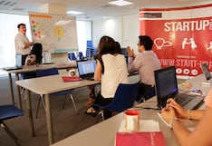 Startups en Perú podrán acceder a garantías líquidas del Estado de hasta US$ 200,000