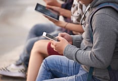 AFIN alerta un riesgo de acceso a internet en el país: los motivos