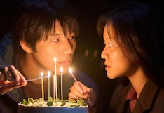 La romántica e inspiradora trama de “Pavana”, la nueva película coreana de Netflix