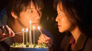 La romántica e inspiradora trama de “Pavana”, la nueva película coreana de Netflix