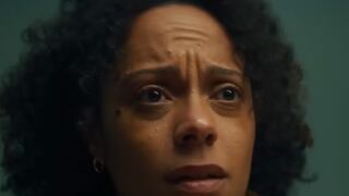 “Me haces falta”, la serie de intriga y suspenso que llega a Netflix