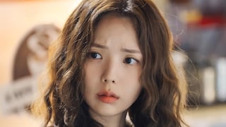 “La chispa del amor”: ¿habrá temporada 2 de la serie coreana de Netflix?