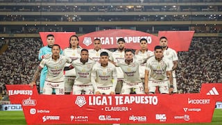 Universitario: ¿qué implica para el negocio de la ‘U’ el retorno al régimen concursal?