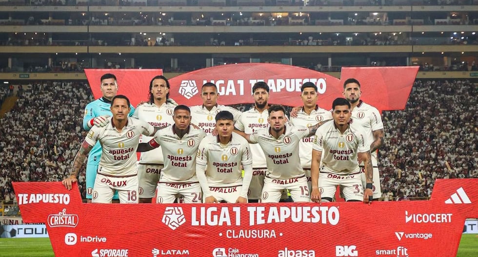 Universitario: ¿qué implica para el negocio de la ‘U’ el retorno al régimen concursal?