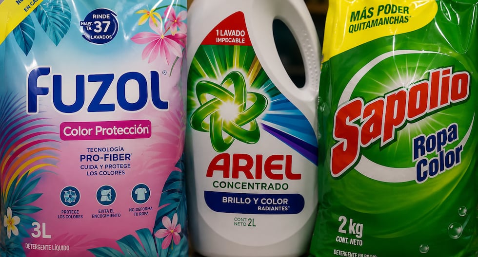 Perú en el foco: marcas de belleza buscan abrirse al mercado