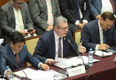 Minedu planea invertir S/270 millones en mejorar la educación y cierre de brechas