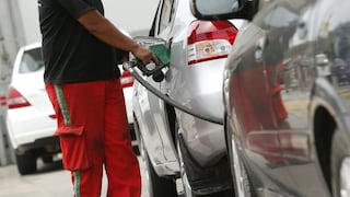 Precios de la gasolina de 84, 90, 95 y diésel : ¿dónde ubicar los precios más baratos?