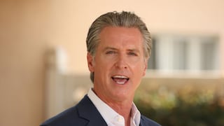 Gavin Newsom desafía a Trump: California destina millonaria suma para proteger a inmigrantes frente a deportaciones