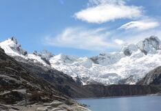 Fiestas Patrias: lanzan promoción 2x1 en visitas a áreas naturales protegidas