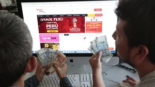 Boom de casas de apuestas: una mirada interna al negocio y al comportamiento del apostador peruano