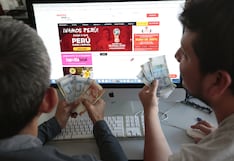 Apuestas online en cifras: ¿cómo frenar la ludopatía sin prohibir el negocio?