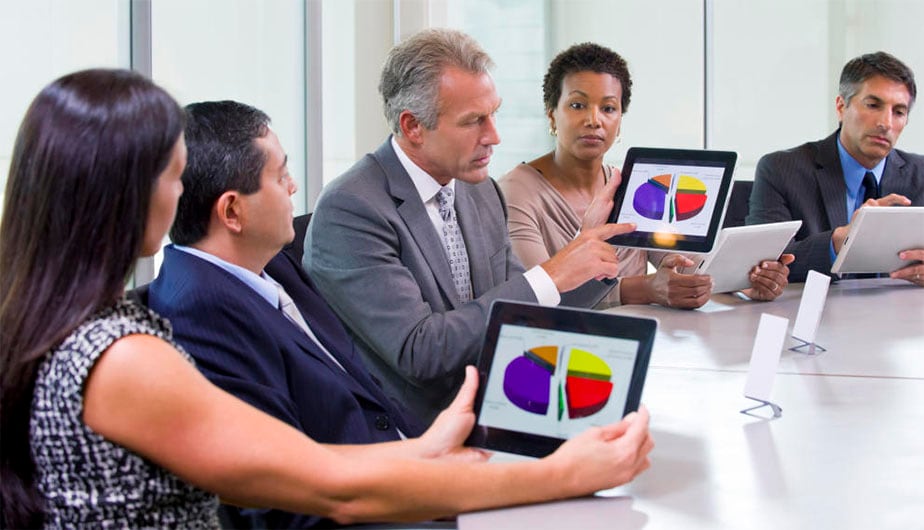 Bienestar, liderazgo, diversidad y capacidades digitales se instalan en la agenda de los directorios y redefinen el rol de Recursos Humanos. Foto: El Confidencial