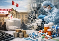 Medicamentos en debate: ¿es viable lo que plantean los candidatos para bajar precios?