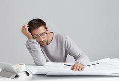 ¿Qué deben saber los empleadores para evitar perjudicar la productividad de sus empleados?