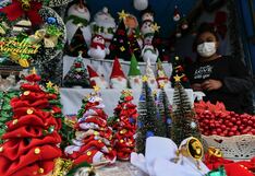 Mypes se la juegan y toman más deuda por campaña navideña, ¿a qué costo?