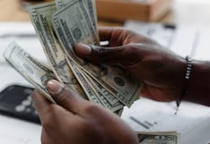 Estados y montos de cheques de estímulo que serán pagados entre el 21 y 27 de agosto en Estados Unidos