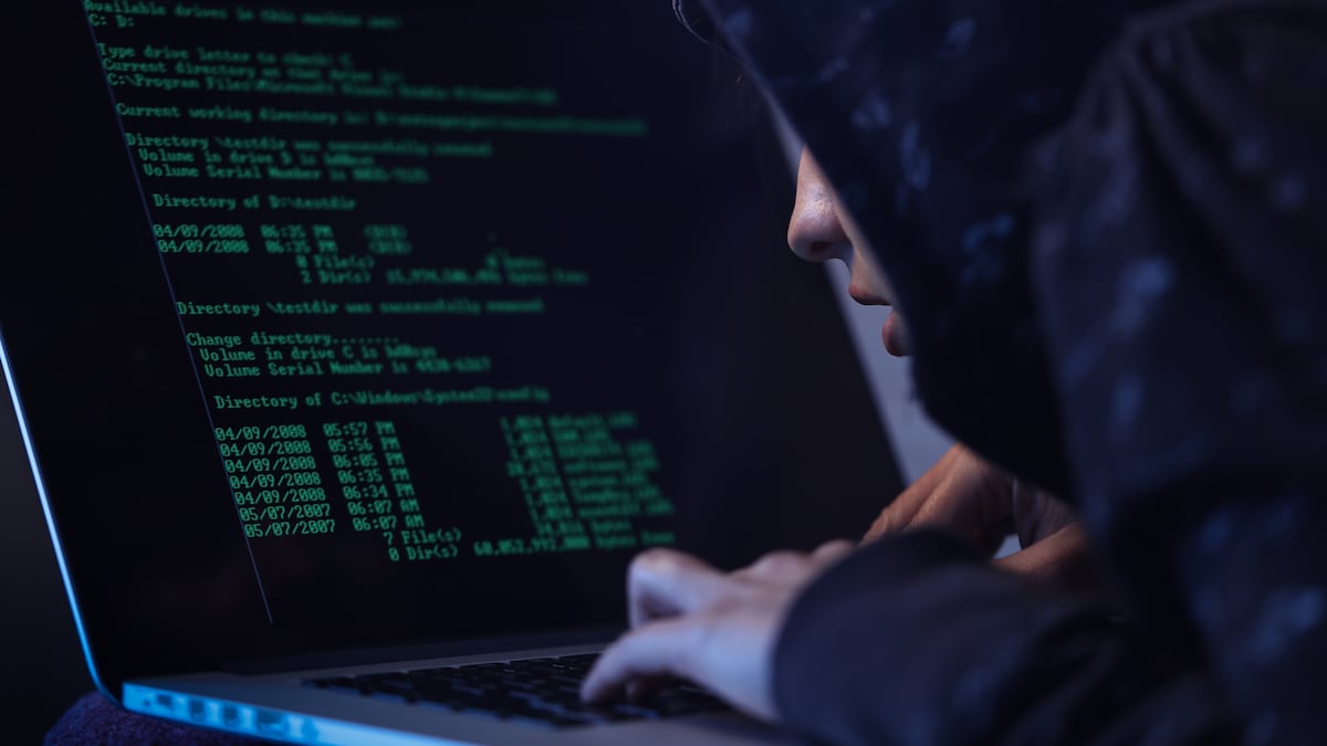 MEF reporta que su cuenta oficial en X fue vulnerada
