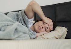 Guía para dormir mejor la semana del cambio de hora en EE.UU. y qué hacer para no estar agotado en el trabajo ni al manejar