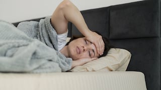 Guía para dormir mejor la semana del cambio de hora en EE.UU. y qué hacer para no estar agotado en el trabajo ni al manejar