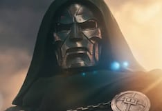 “Avengers: Doomsday”: los momentos más importantes del nuevo tráiler
