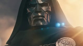 “Avengers: Doomsday”: los momentos más importantes del nuevo tráiler