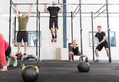 Lesiones deportivas que también golpean las finanzas: El costo de las operaciones