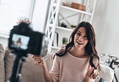 El 61% de seguidores de influencers no toma en cuenta su recomendación
