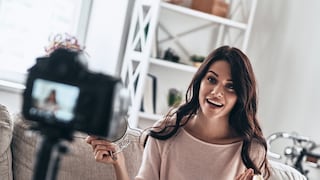 El 61% de seguidores de influencers no toma en cuenta su recomendación