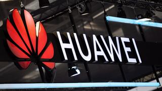 Empleados de Huawei colaboraron con ejército chino en proyectos de investigación