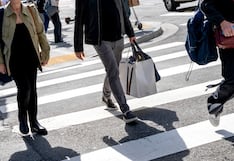 JPMorgan advierte que datos de IPC traerán volatilidad al S&P 500