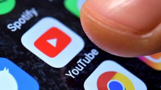 YouTube recupera espacio que Instagram le quitó en su despegue