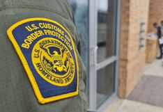 El Observatorio y Botón de Alerta que usarán los inmigrantes mexicanos con riesgo de ser deportados de Estados Unidos