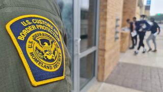 El Observatorio y Botón de Alerta que usarán los inmigrantes mexicanos con riesgo de ser deportados de Estados Unidos