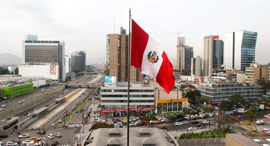 La economía peruana expuesta a factores internacionales. | Foto: Perú Retail