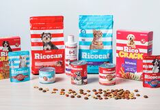 Rintisa aterriza en Ate con inversión en planta de alimentos para mascotas