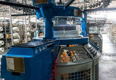 Empresa textil invertirá US$ 6 millones en nueva planta en Ate para exportar a Estados Unidos