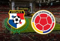 RPC TV transmitió el partido Panamá 0-5 Colombia por Copa América (06/07/2024)