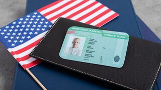 California: hasta cuándo hay plazo para obtener la REAL ID y para qué es necesaria