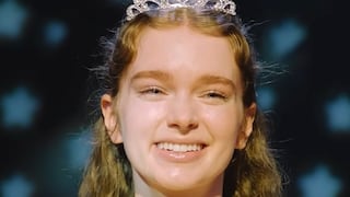 “Carrie” vuelve en formato serie: conoce al elenco de la adaptación de Mike Flanagan para Amazon Prime Video