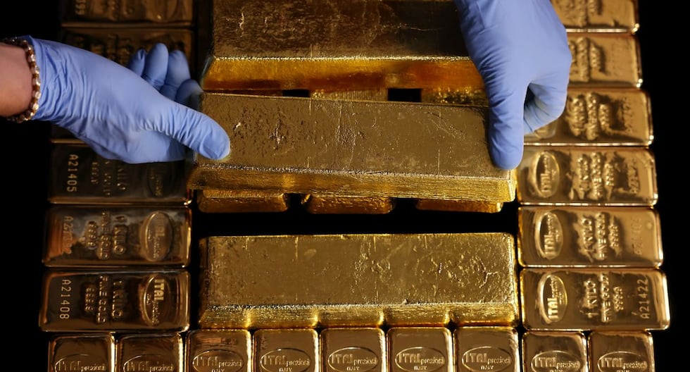 La Joya inicia emisiones en MAV con US$10 millones