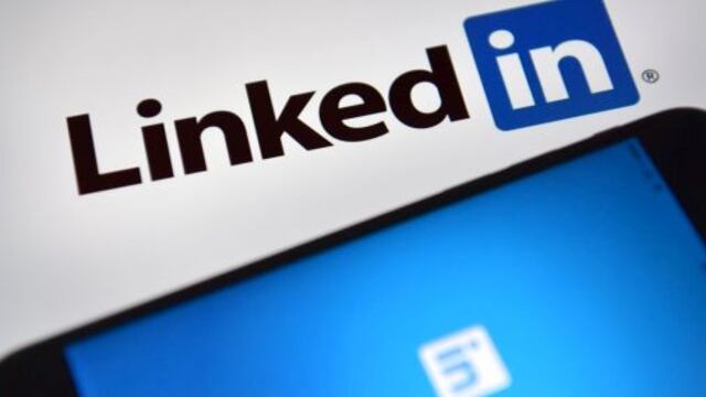 LinkedIn: Claves para hacer un extracto estelar