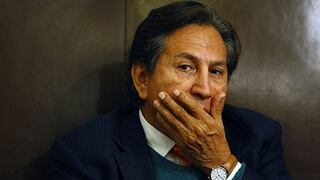 Nueva fiscal de Costa Rica revisará caso de expresidente peruano Toledo